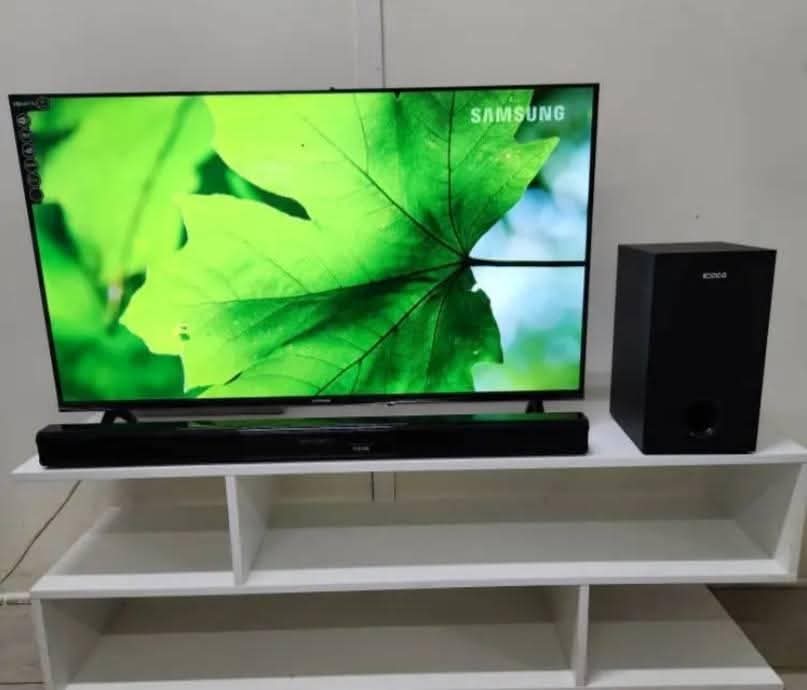classifieds/tvs
