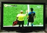 A picture of Tv