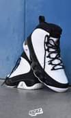 A picture of Sneakers