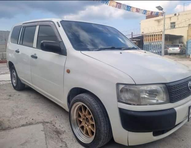 Cars F.