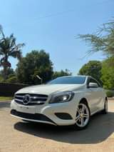 classifieds/cars mercedes