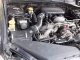 A picture of 2007 Subaru Iegacy 2 0cc