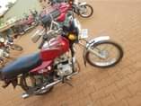 A picture of Quick sale at 3m Call or what sup 0775366337 0754652224