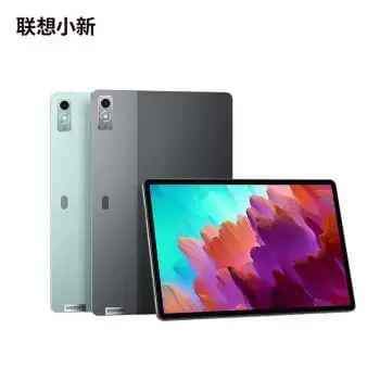 tablet