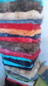 carpets