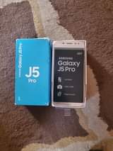 samsung j3
