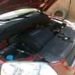 A picture of Honda pilot 2005 buy and drive with Good working condition
