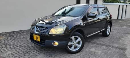 A picture of DUALLIS INAUZWA BEI ML13 8 0712445511