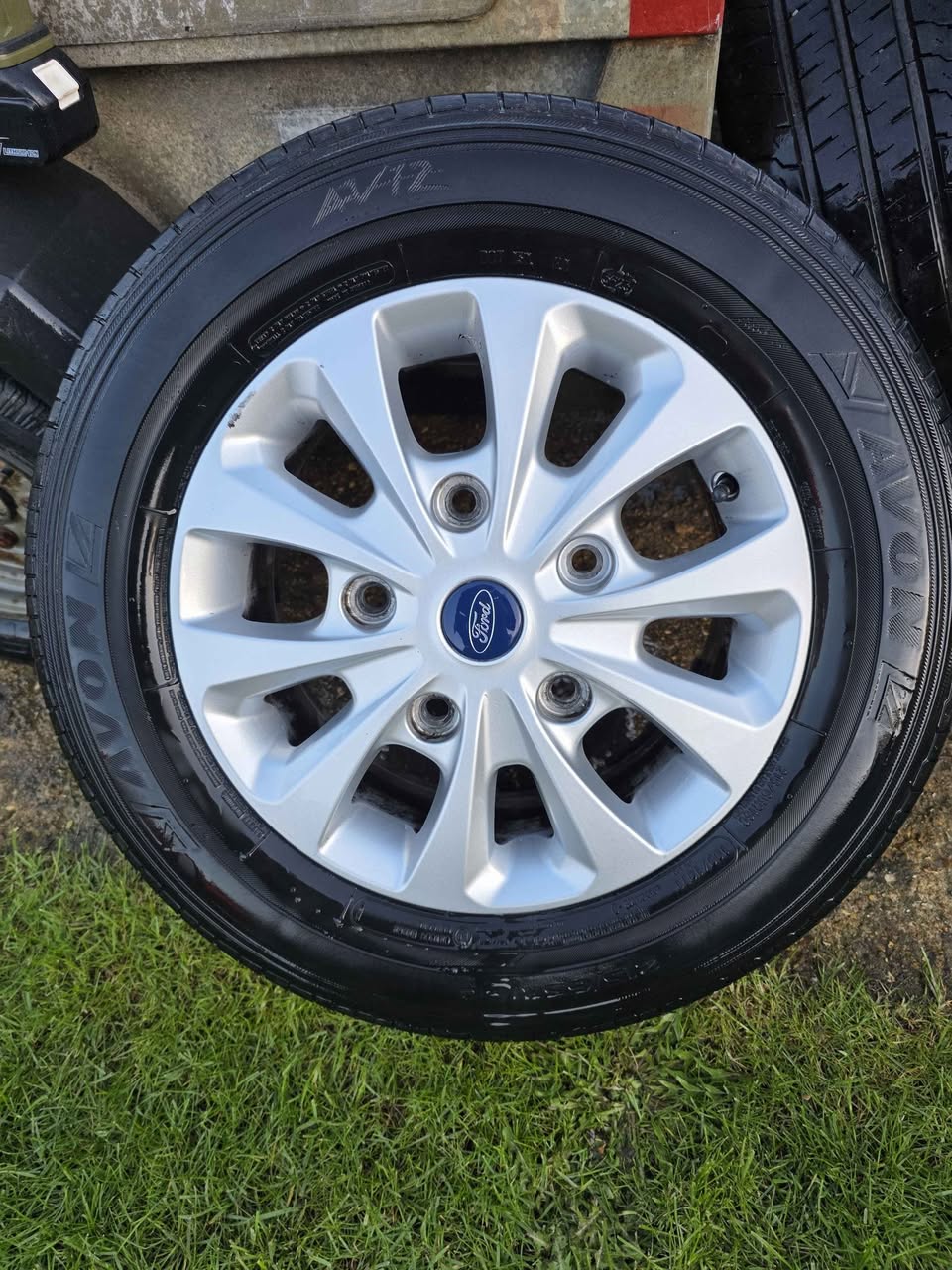 volkswagen golf mk7