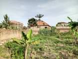 A picture of 18 DECIMALS AVAILABLE FOR SALE IN JOMAYI ESTATE SEGUKU KATALE