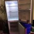 A picture of Nauza vitu vyangu nipo UBUNGO 0658337616