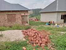 A picture of 50 100fts for sale at mpererwe katta along buwambo road