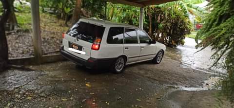 cars