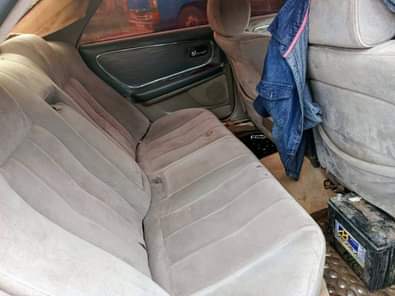 A picture of 6 5m 0743386797