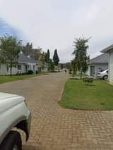 house rent