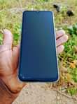 A picture of Techno spark7 gb32 ram2 net4g wah