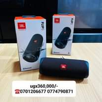A picture of electronics and appliances 0701206677 0774790871