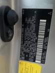 A picture of Let s deal 2008 RX 350