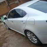 A picture of Car
