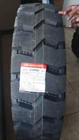 classifieds tyres