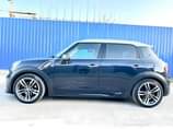 A picture of BMW M.Cooper