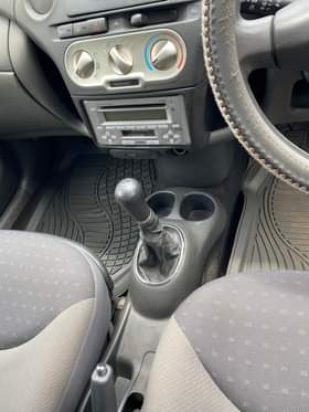 A picture of 14million still negotiable call me or wats app 0753753062 RS