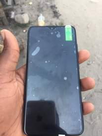 A picture of Vivo