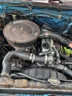 1991 cars