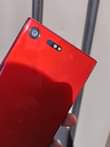 A picture of SONY XPERIA XZ PREMIUM