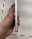 A picture of Sony Xperia Xz1 compact