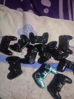 playstation