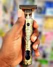 A picture of MASHINE ZA KUNYOLEA WIRELESS ORIGINAL NA ZA UMEME TUPO KARIAKOO