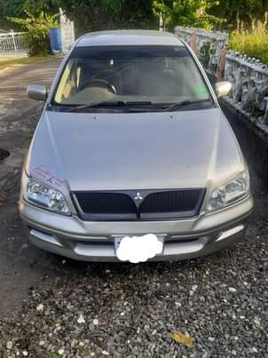 cars_under_300k