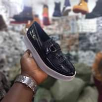 A picture of Gallery Department store Call or wtsup 0751868390