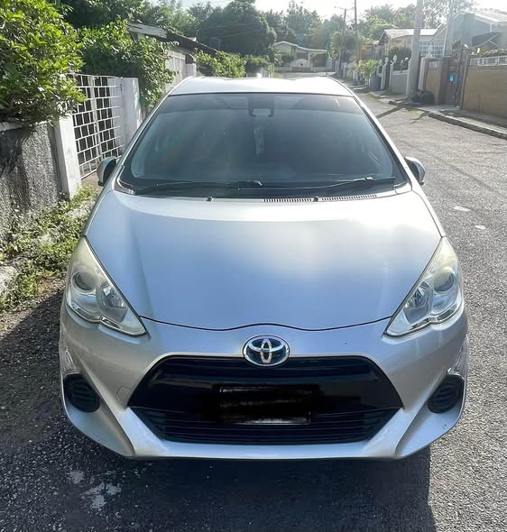 low mileage