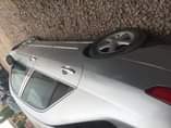 A picture of 2005