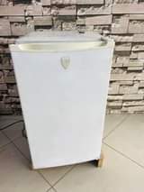 A picture of O759691197
