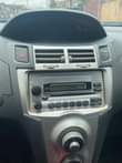 A picture of 2006 Yaris first