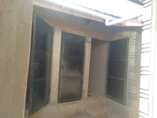 A picture of 3bedroom House on sale 38m located at matugga kilyagonjja just
