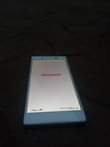 A picture of Swaps n topups allowed call 0707914663
