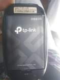 A picture of Router