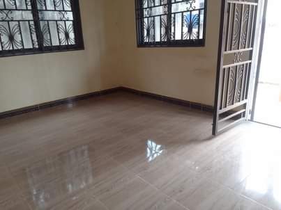 A picture of Houses for rent 0759364940