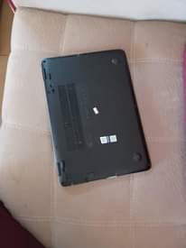 A picture of Hp elitebook 84 g4 i5 with 256ssd 8gb on sell