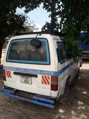 A picture of nalengesha kwa ml 3 mteja serious ndio anayehitajika piga simu
