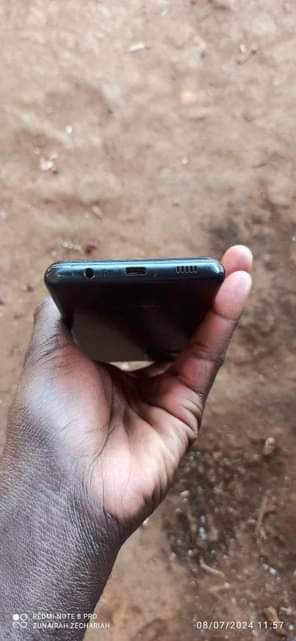 samsung a12