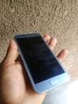A picture of Grand prime pro