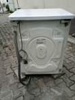 A picture of Ignis 6kg automatic washing machine