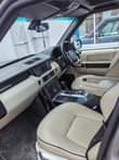 A picture of RANGER ROVER VOGUE KALI SANA IWAHI MAPEMA USILEMBE