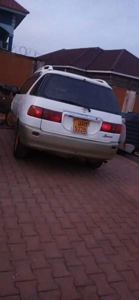 A picture of 5 3m 0705627113