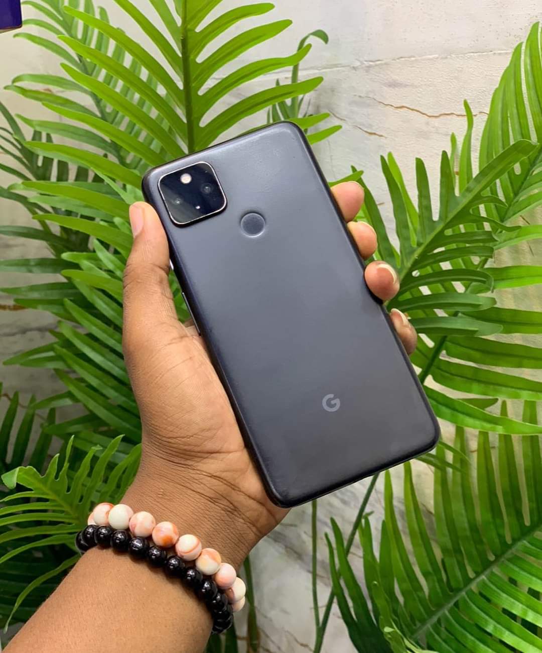 google pixel